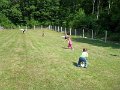 Den deti    38